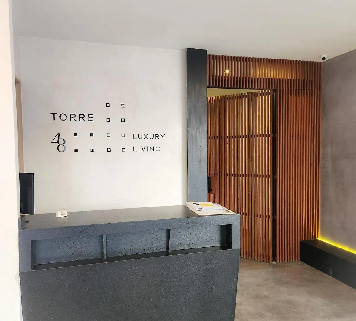 Boho Chic Studio Steps To 5Th Ave King Bed Wifi Rooftop Pool Playa del Carmen Apartment